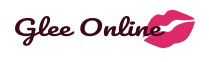 GleeOnline